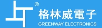 Greenway