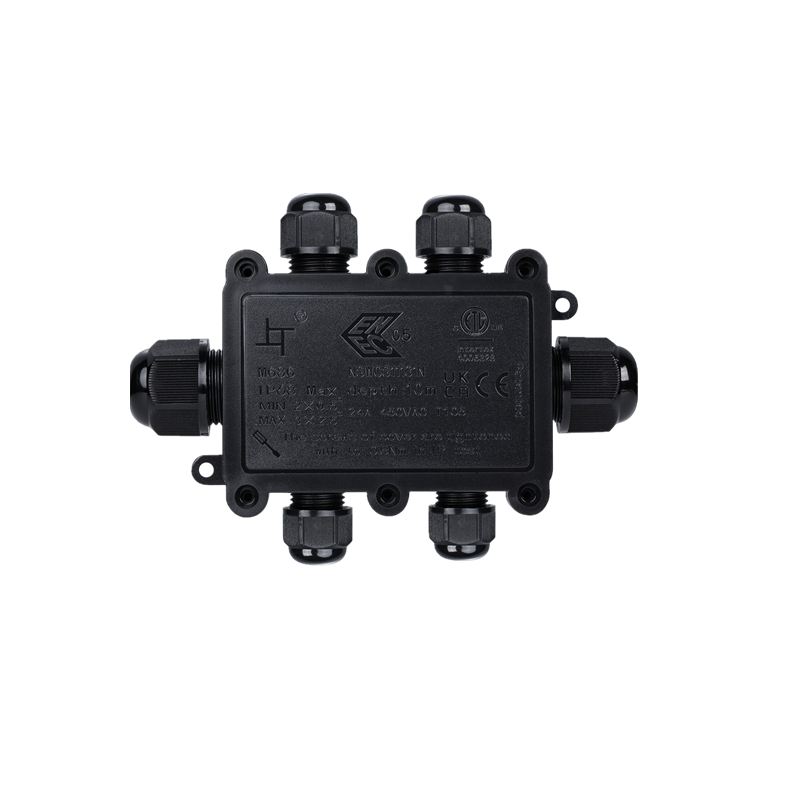 M686-6C