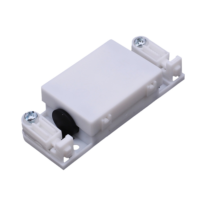 M654 3pin