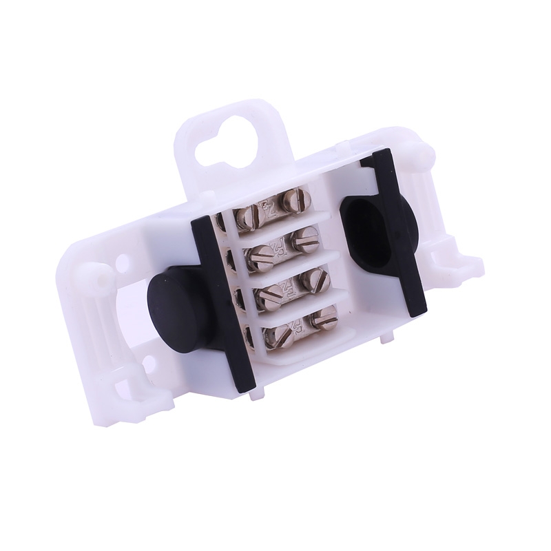 M654 4pin